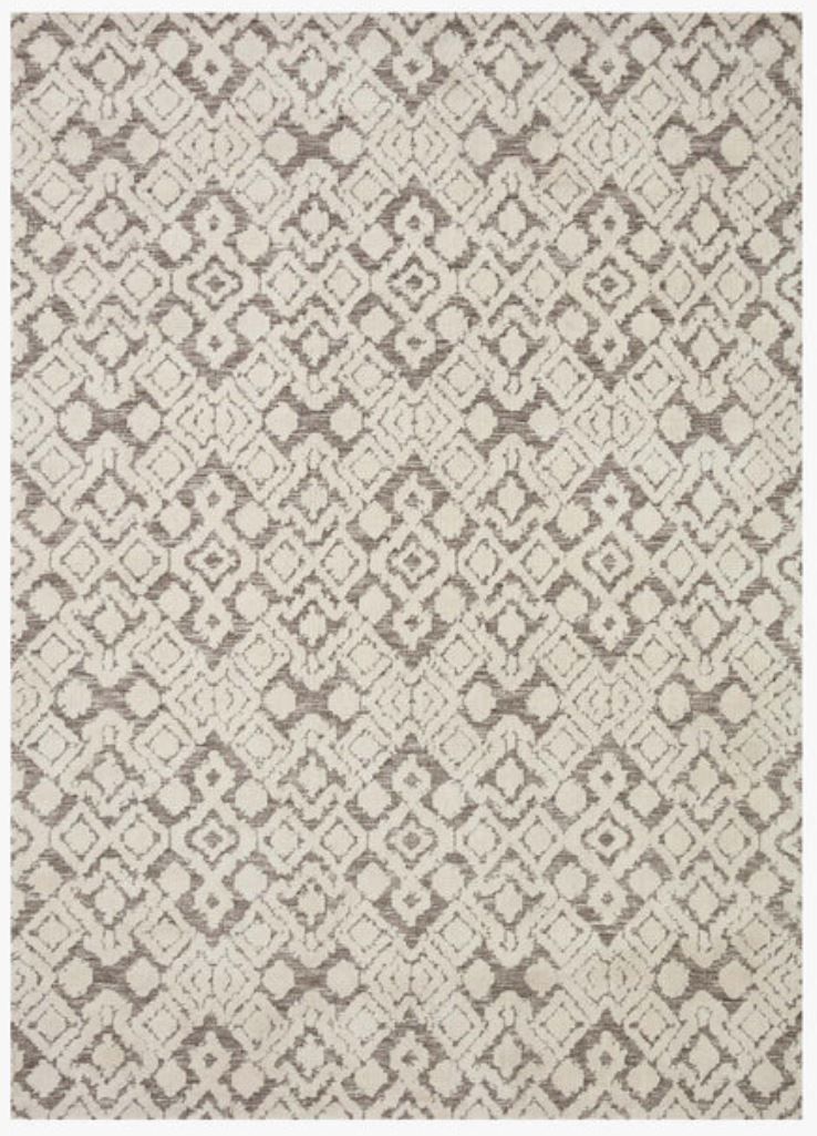 Picture of Neda 5' x 7'6" Rug