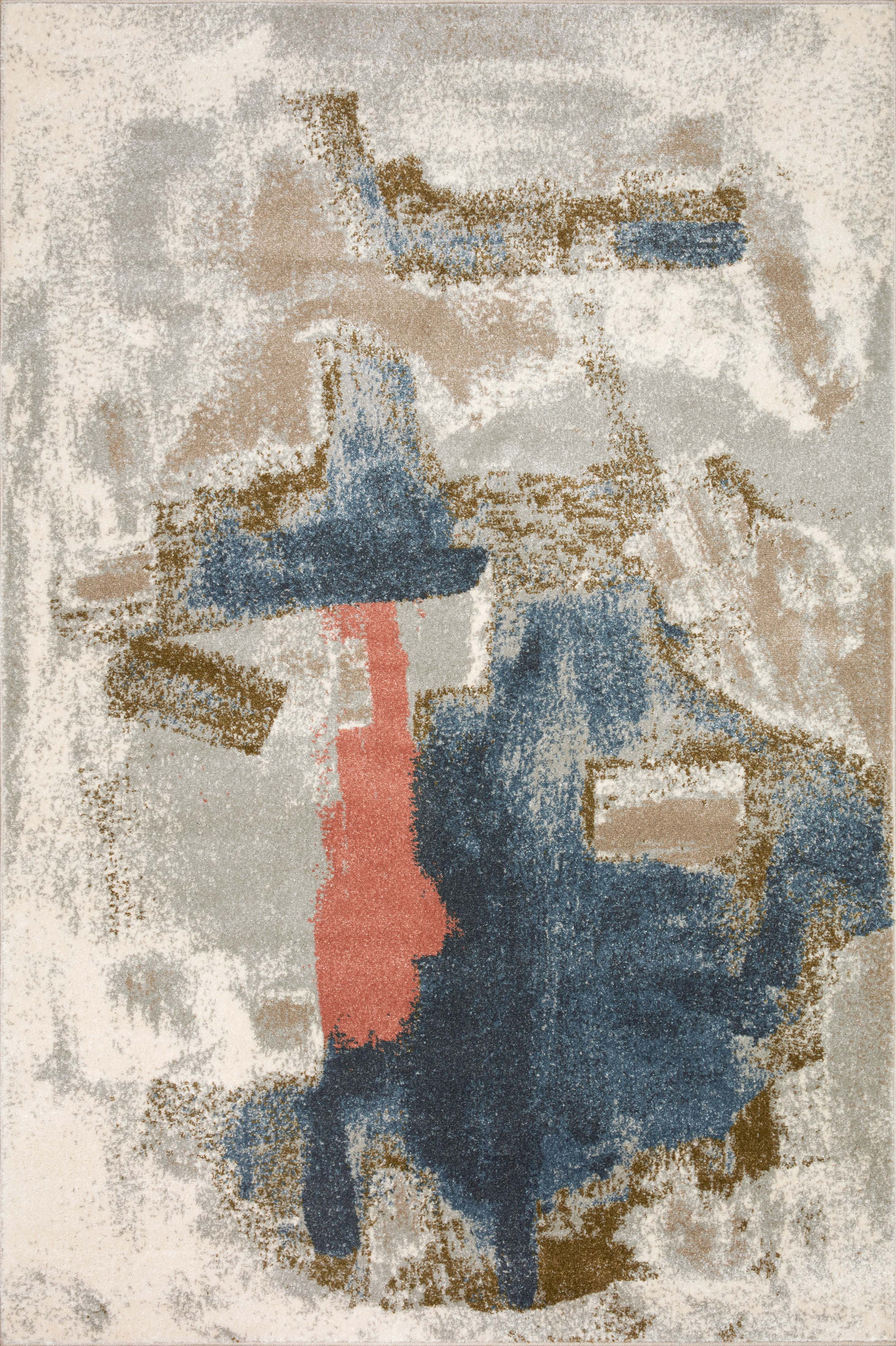 Picture of Spirit 5'3" x 7'6" Rug