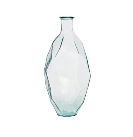 Picture of Vase