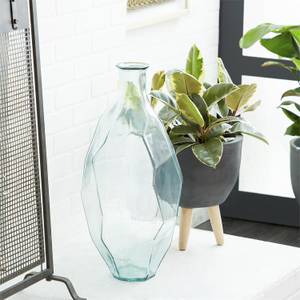 Picture of Vase