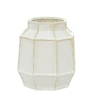 Picture of Vase