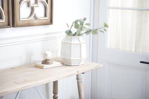 Picture of Vase