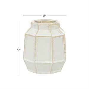 Picture of Vase