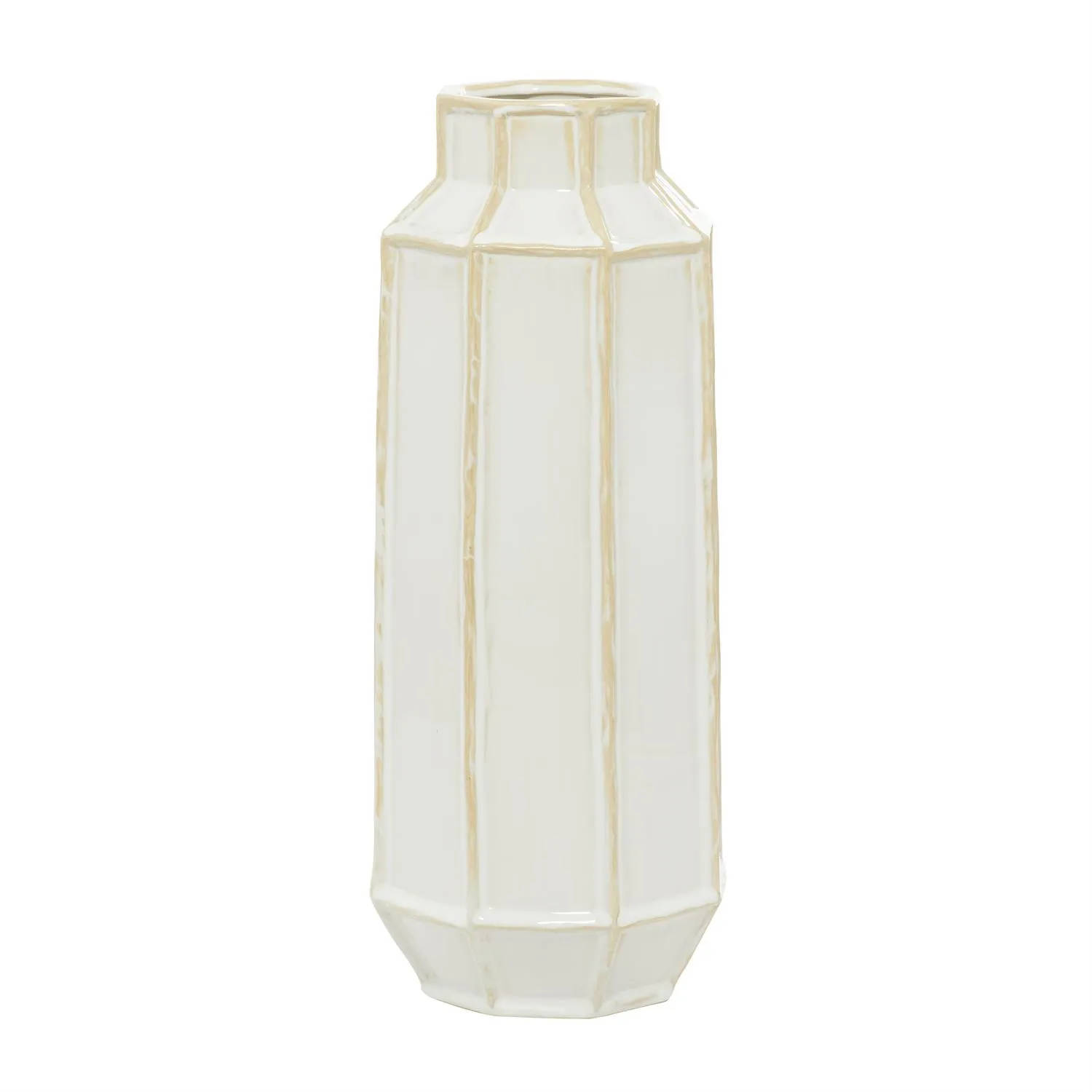 Picture of Vase