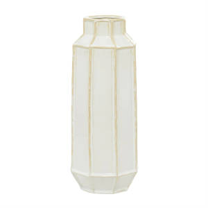 Picture of Vase