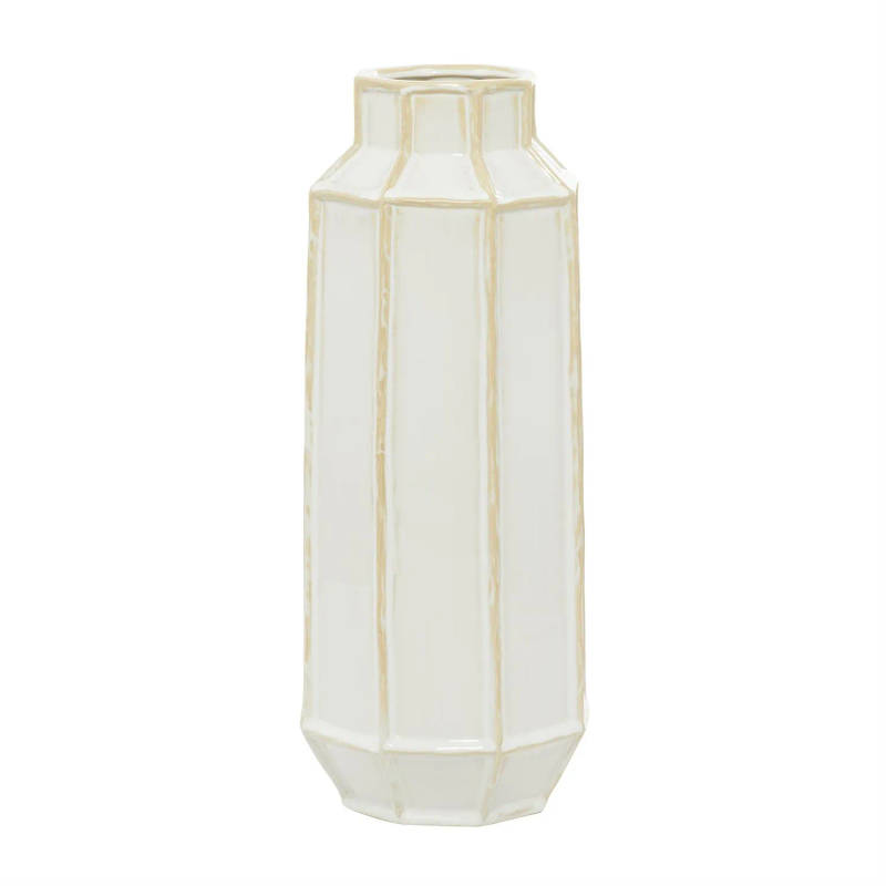 Picture of Vase