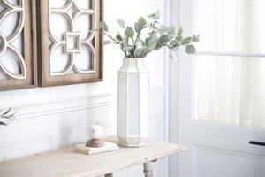 Picture of Vase