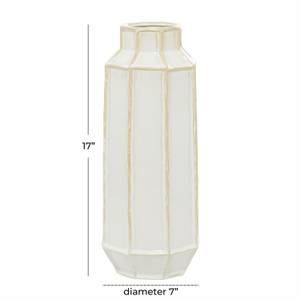 Picture of Vase