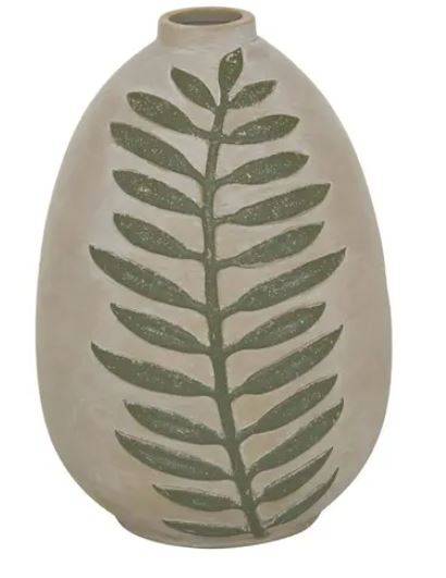 Picture of Vase