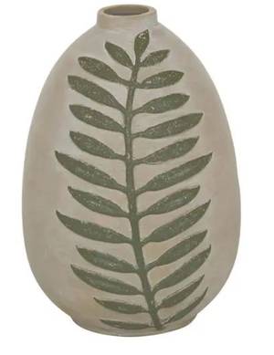 Picture of Vase