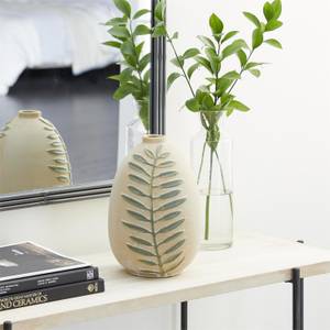 Picture of Vase