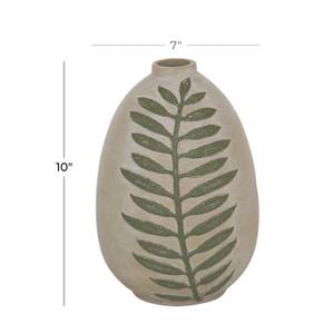 Picture of Vase