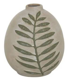 Picture of Vase