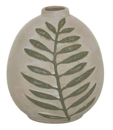Picture of Vase