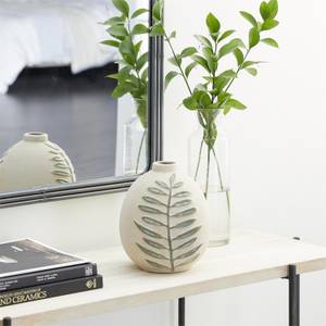 Picture of Vase