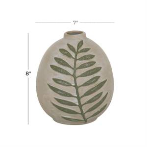 Picture of Vase
