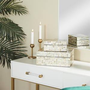 Picture of Decorative Box Set