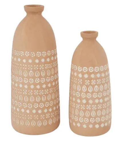 Picture of Vase Set