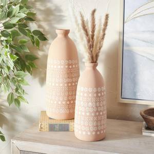 Picture of Vase Set