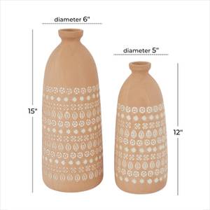 Picture of Vase Set