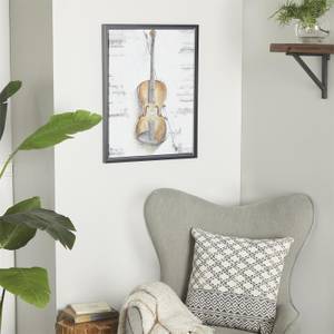 Picture of Framed Wall Art
