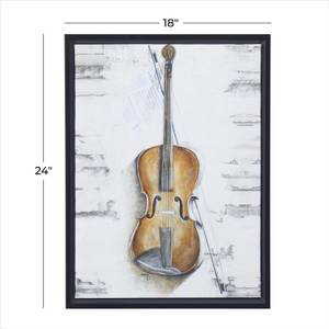 Picture of Framed Wall Art