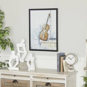 Picture of Framed Wall Art