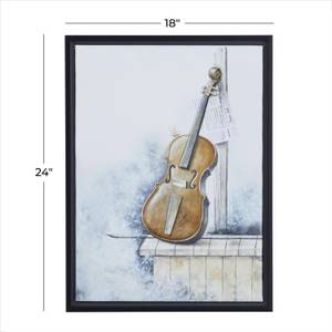 Picture of Framed Wall Art
