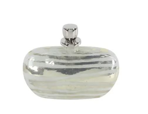 Picture of Decorative Jar