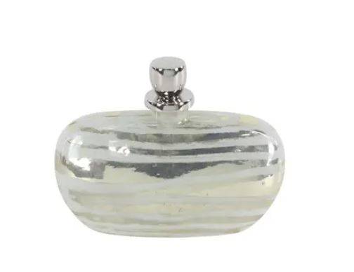 Picture of Decorative Jar