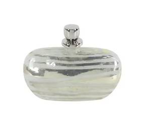 Picture of Decorative Jar