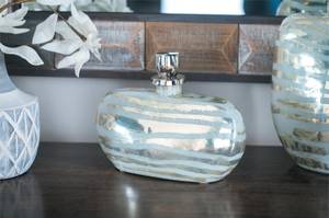 Picture of Decorative Jar