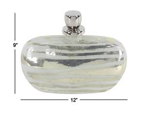 Picture of Decorative Jar