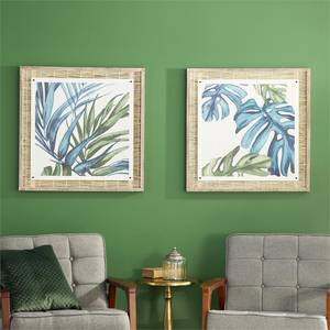 Picture of Wall Art Set
