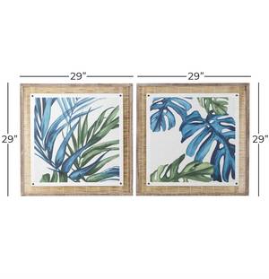 Picture of Wall Art Set