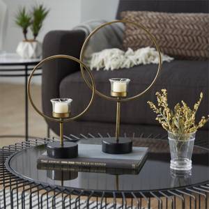 Picture of Candle Holder Set