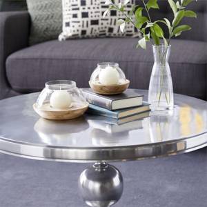 Picture of Hurricane Candle Holder Set