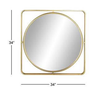 Picture of Wall Mirror
