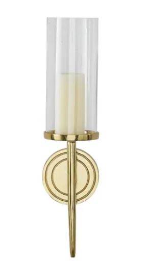 Picture of Wall Sconce