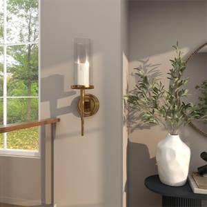 Picture of Wall Sconce