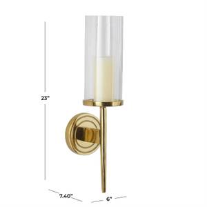 Picture of Wall Sconce