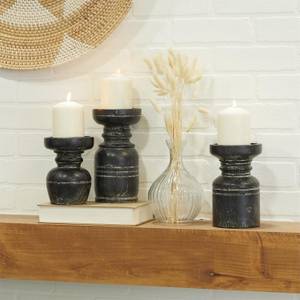 Picture of Candle Holder Set