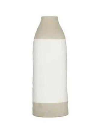 Picture of Vase