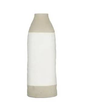 Picture of Vase