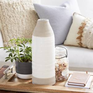 Picture of Vase