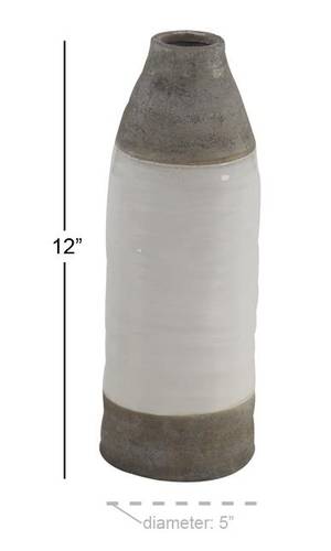 Picture of Vase