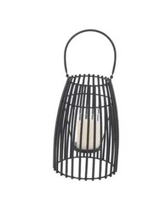 Picture of Candle Lantern
