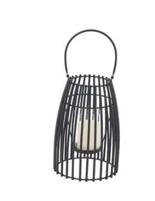 Picture of Candle Lantern