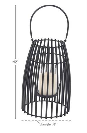 Picture of Candle Lantern