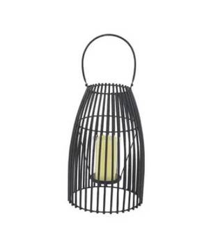 Picture of Candle Lantern